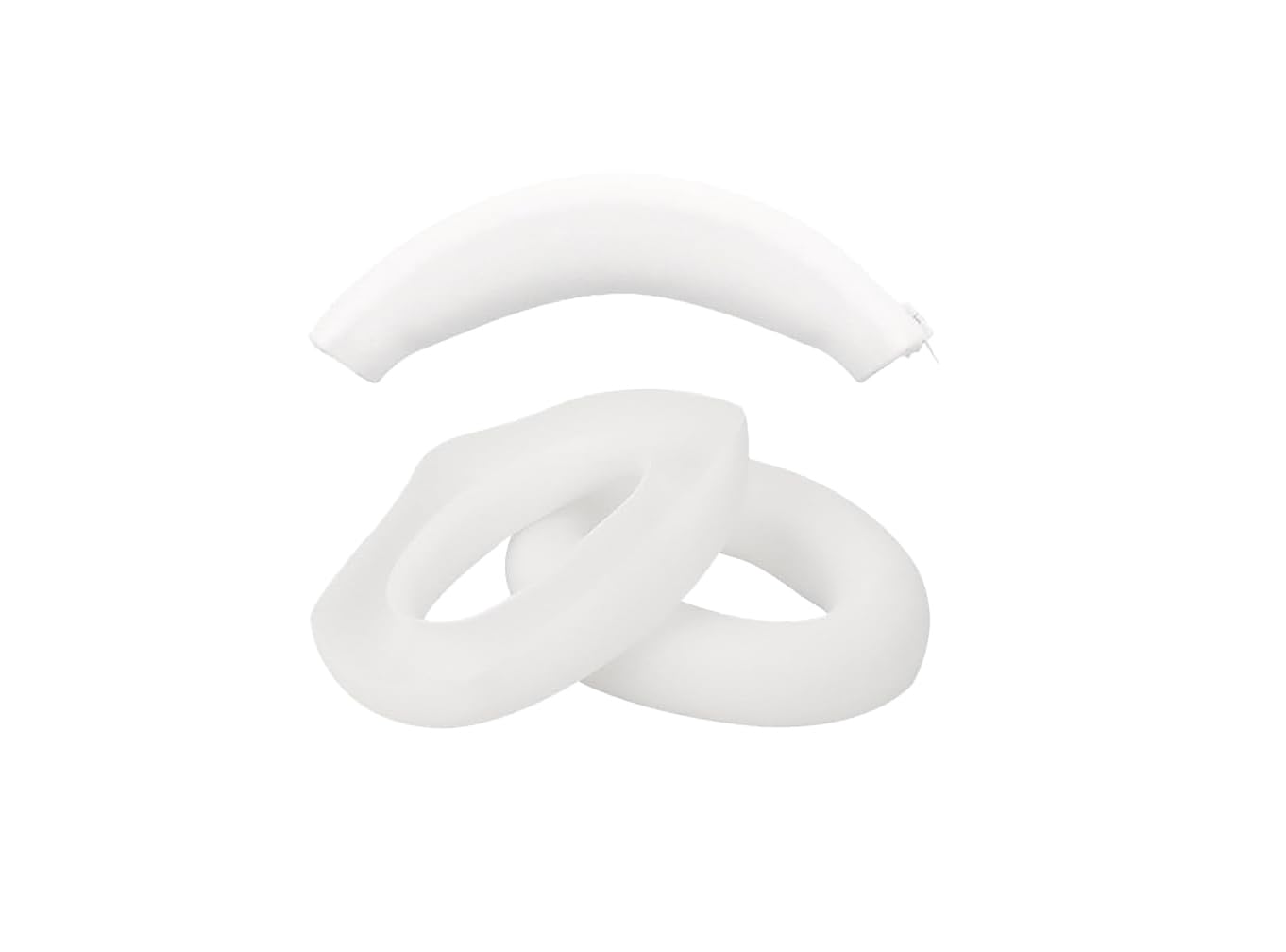 Amazon | WUNIAK Sony ULT WEAR WH-ULT900N用シリコンケースカバー
